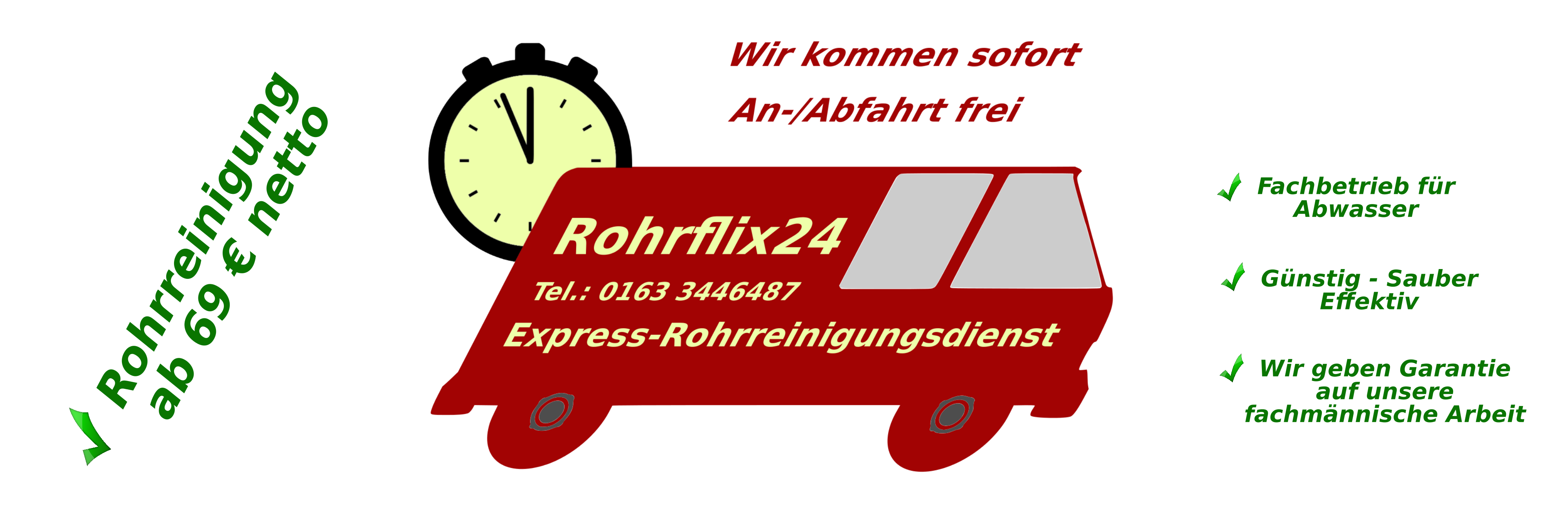 stuttgart.rohrflix24